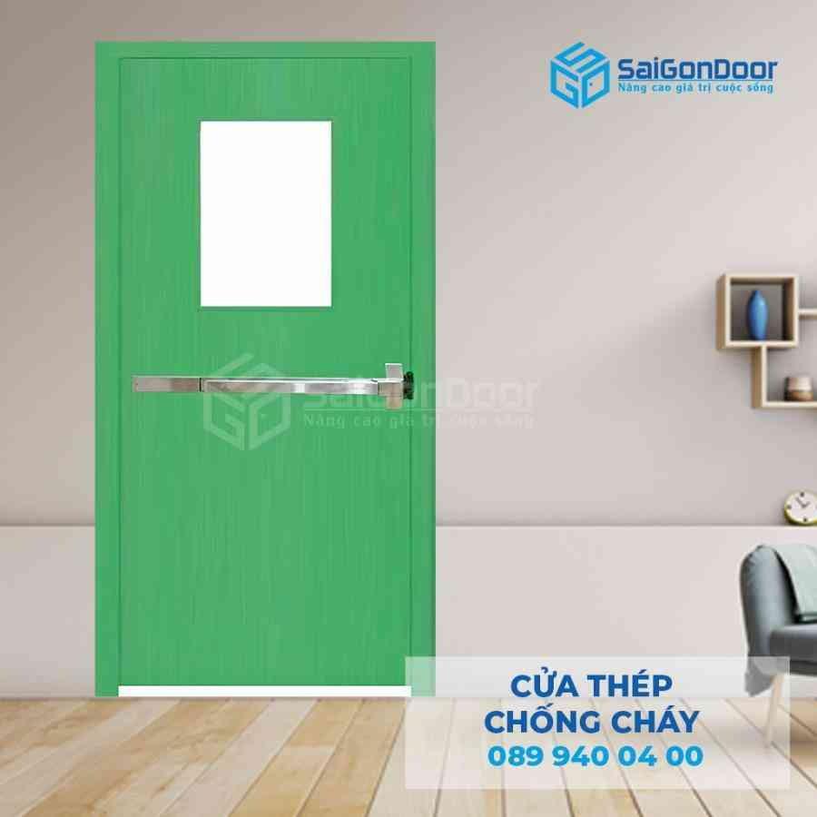 Cua-thep-chong-chay-P1G1-xanh-thoan-thoat-hiem.jpg-SGD-TCC.jpg