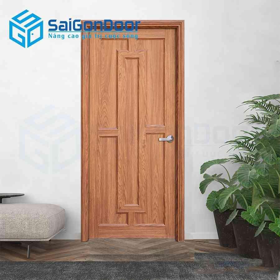 SGD-TW1-A.jpg-DL-SGD.jpg